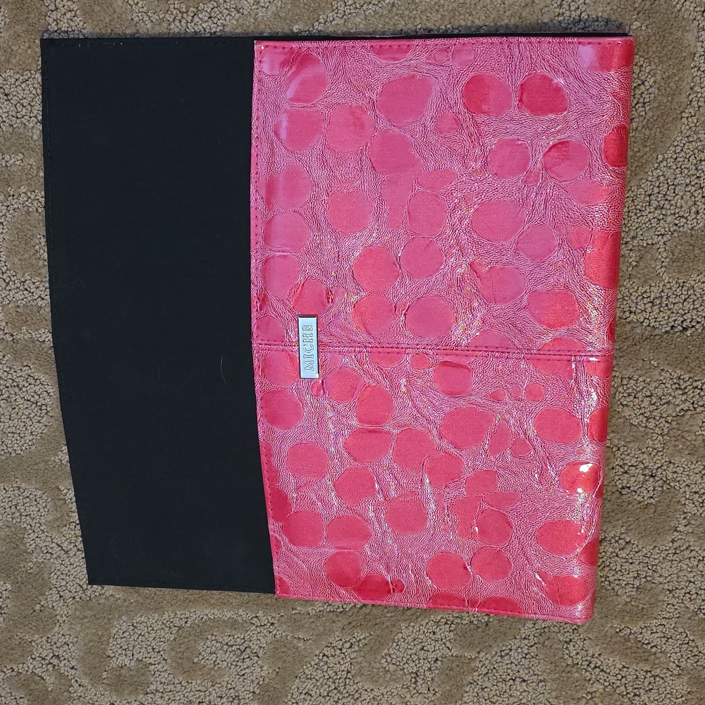 Miche Classic Samantha Cover